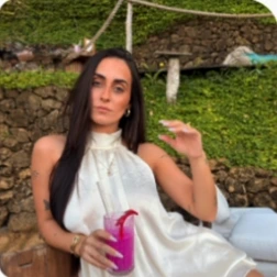 Mi foto
